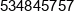 Archi View Michal Janik Phone 1