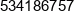 Refix Fizjoterapia Agnieszka Gil Phone 1