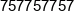 Puph Stb Group Synergian Torusoidian Bezak Phone 1