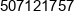 Aurea Dagmara Duda Phone 1