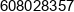 Drob Service S C Agnieszka Cwik Gubernat Michal Gubernat Phone