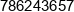 Liquidcode Mikolaj Malecki Phone 1