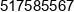 Luksmuza Damian Leszczynski Phone 1