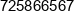 Piotr Patyk P H U Bart Pol Bis Phone 1