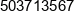 Lukasz Witnik 1 P H U Witnik 2 Dzip Garage S C Phone 1