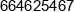 Jakub Brzezinski Phone 1
