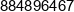 F H U Adimax Lukasz Wojtowicz Uslugi Remontowo Budowlane Phone 1