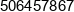 Modulars Marcin Janas Phone 1