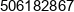 Igor Bieniek Phone 1