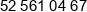 Enor Phone 1
