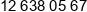 Zdania Phone