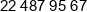 Inwestplan Dubienska 13 Phone 1