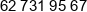 Firma Budowlana Mikstbud Phone