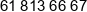 Aneks Plus Phone 1