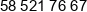 P System Phone