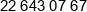 Apf Auditing Processing Forecasting Phone 1
