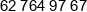 Antczak Towarowa Phone 1