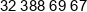 Tc Phone 1