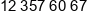Aspironix Polska Phone 1