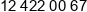 Mimigroup Phone 1
