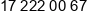 Porozumienie Samorzadowe Phone 1