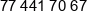 Adamiec W Upadlosci Phone