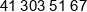 1 Hurtownia Danda Artur Sliwinski 2 Artur Sliwinski Wspolnik Spolki Cywilnej Galeria Zabawek Phone