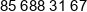 R S Budownictwo Phone 1