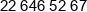 Centrum Stosunkow Miedzynarodowych Phone