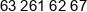 Amb Technic Dispensing Solutions Phone