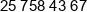 Rg Inzynieria Phone 1