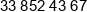 Przedsiebiorstwo Produkcyjno Uslugowo Handlowe Inwex Phone 1 Przedsiebiorstwo Produkcyjno Uslugowo Handlowe Inwex Phone 1