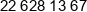 Dom Aukcyjny Polswiss Art Phone 1