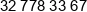 Pozytyw1 Phone