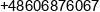 Pracownia Projektow Budowlanych Tomasz Stojewski Phone 1