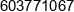 Artur Salamon Spalart Phone