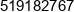Gabinet Logopedyczny Logopedka Justyna Kochanowska Phone 1