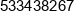 P H U Przemyslaw Osinski Phone 1