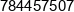 Frontcoded Artur Lasota Phone 1