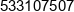 Edukacyjna Izdebka Joanna Nowak Phone 1