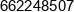 Antkiewicz Krzysztof F H U Gambit Phone