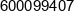 Wynajem Lokali Handlowych Kwiaty Maria Warmusz Phone