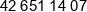 Mieszkaniowa Osiedle Mlodych Phone