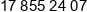 Flotlis Phone 1