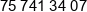 Bober Phone 1