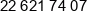 Ilion Software Phone 1
