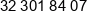 Slaskie Centrum Logistyki Phone 1