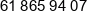 Finder Polska Spolka Z Ograniczona Odpowiedzialnoscia Phone 1