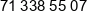 Apteneo Phone 1