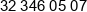 Poradnia Na Dworcowej Phone 1